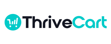 Payment Gateways / Checkout