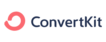 Email & Marketing Automation