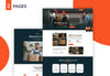 GoHighLevel Lead Generation Funnel for Moving Services – Packing & Relocation Funnel