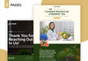 Nutrition Coaching – Diet Consultation Booking