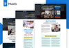 Entrepreneurs – Online Training & Course Sales