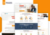 Loan Services – Personal Loan Application