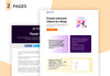 sales funnels