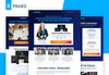 Professional Development Webinar Funnel Thumbnail