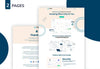GoHighLevel SaaS Funnel for Project Management Software – Free Trial & Demo Conversion