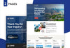 Real Estate – Property Inquiry & Sales
