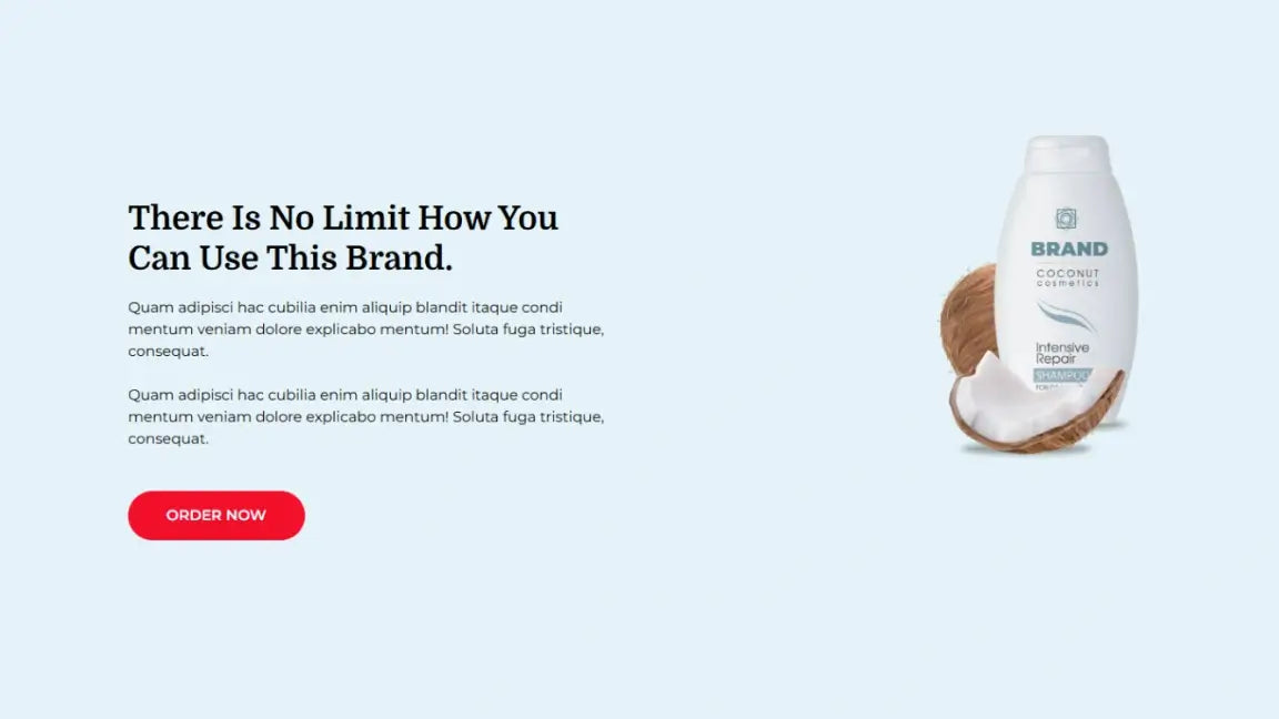 ClickFunnels 2.0 Sales Funnel for eCommerce - Use this Brand