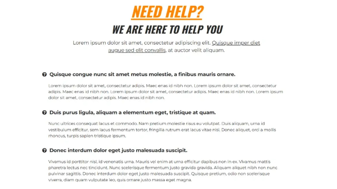 ClickFunnels 2.0 Lead Generation Funnel for Business Coaching - Need Help