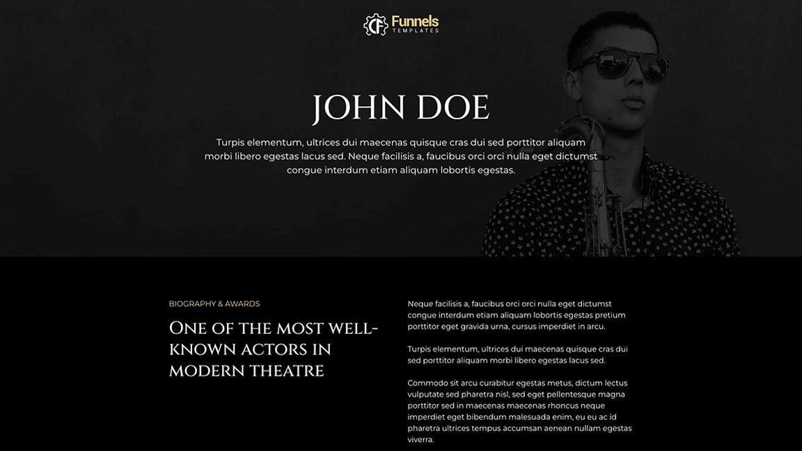 sales-funnel-for-music-digital-bundle-_-artist-promotion-Optin-1-page