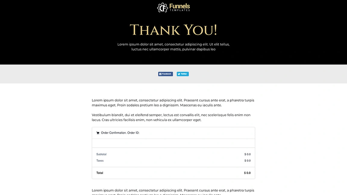 sales-funnel-for-music-digital-bundle-_-artist-promotion-Thank-You-page