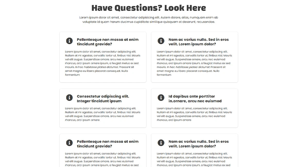 sales-funnel-for-pet-care-subscription-offer-optin-4-page
