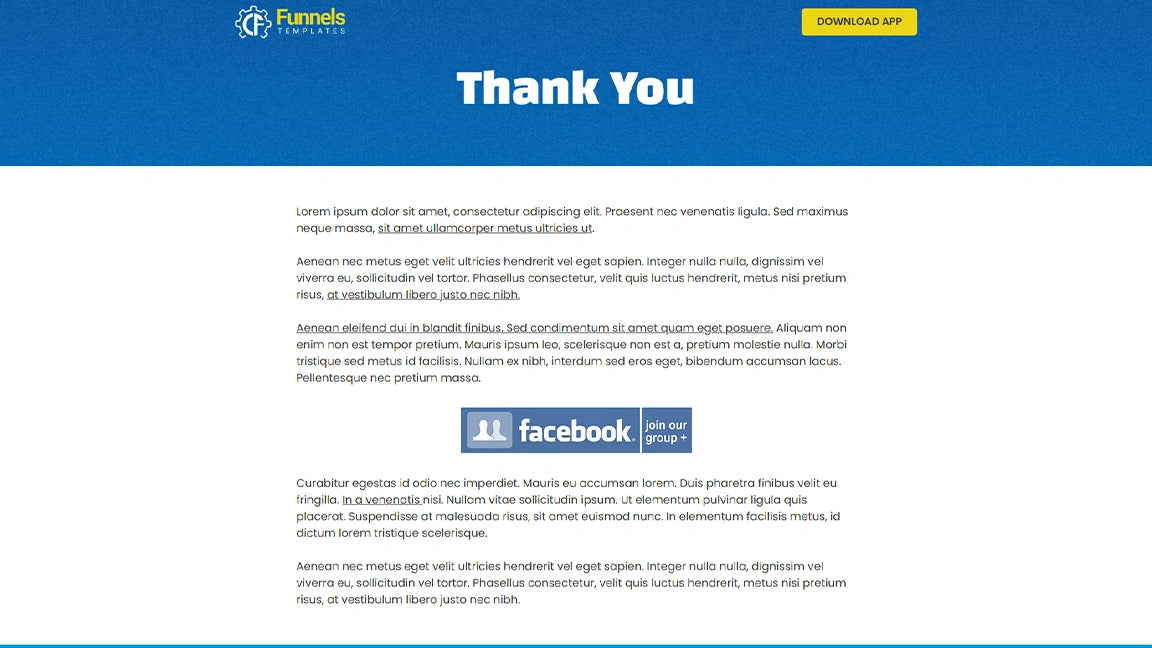 sales-funnel-for-pet-care-subscription-offer-thank-you-page