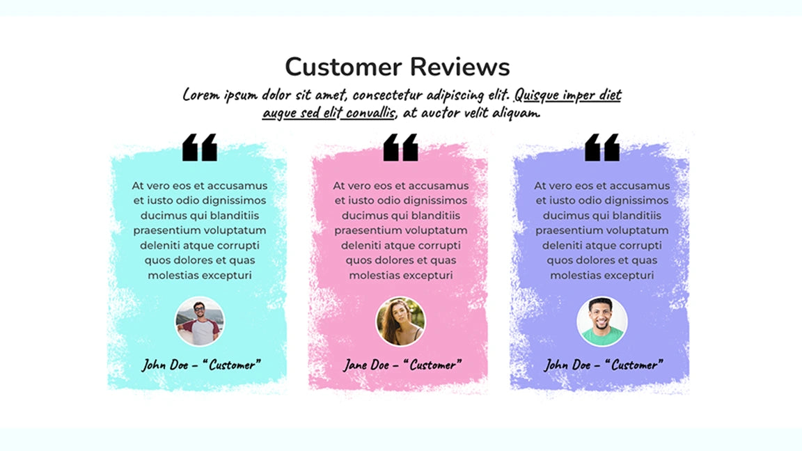 sales-funnel-for-pet-food-dog-food-Optin-3-page
