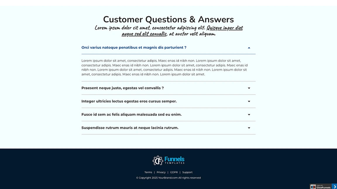 sales-funnel-for-pet-food-dog-food-Optin-4-page
