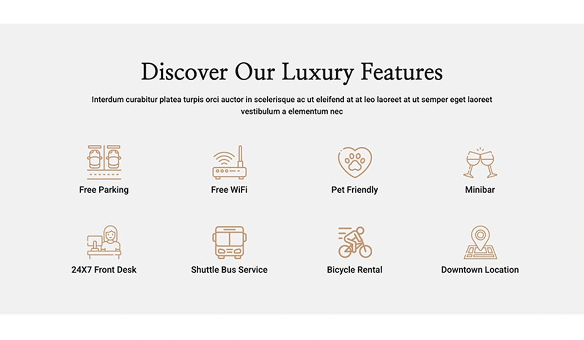 sales-funnel-for-travel-_-hospitality-Optin-2-page
