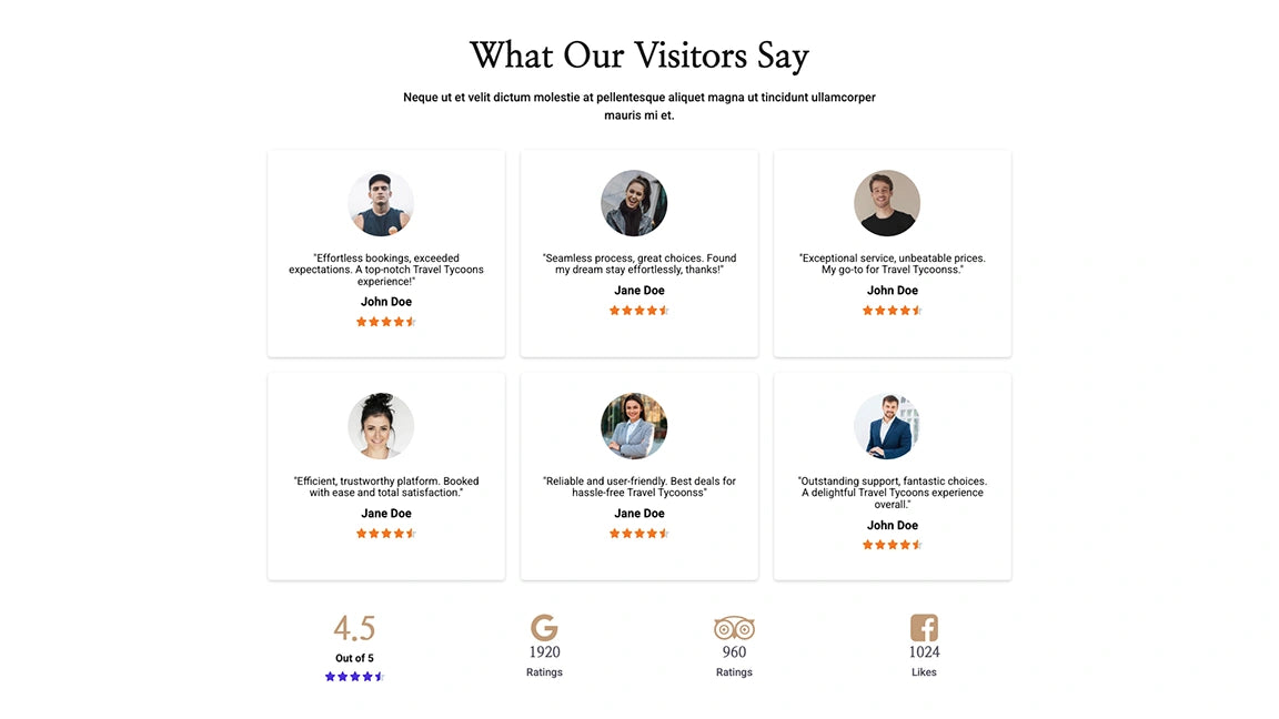 sales-funnel-for-travel-_-hospitality-Optin-4-page