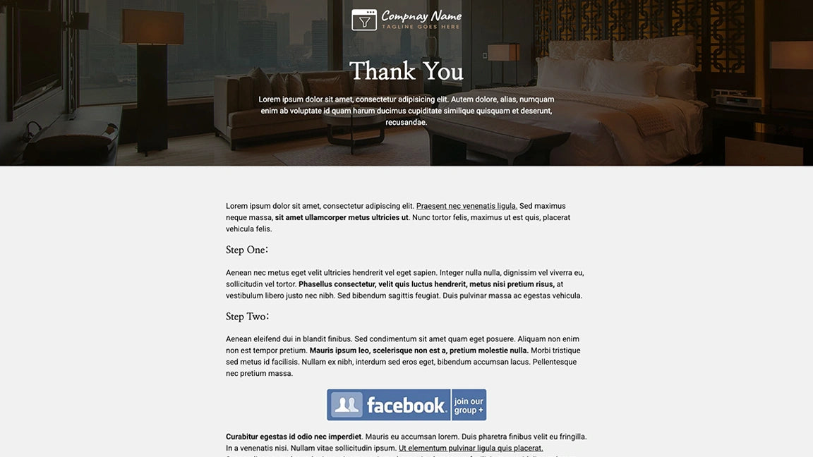 sales-funnel-for-travel-_-hospitality-Thank-you-page