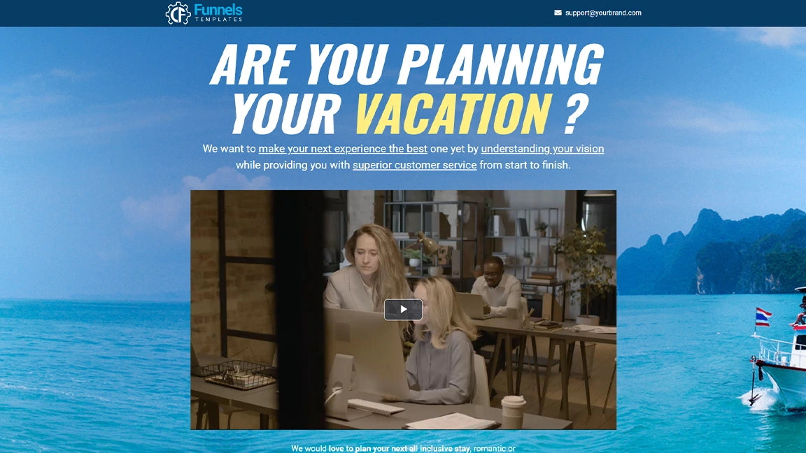 sales-funnel-for-travel-vacation-booking-optin-1-page