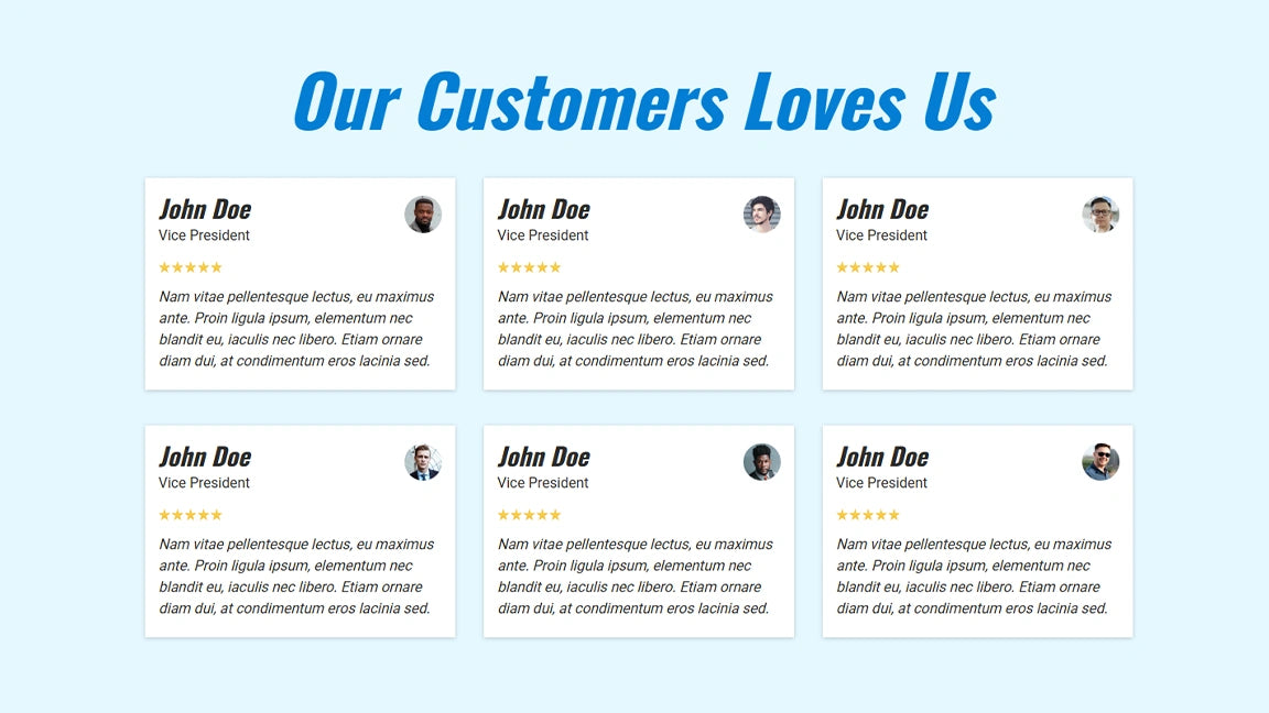 sales-funnel-for-travel-vacation-booking-optin-2-page