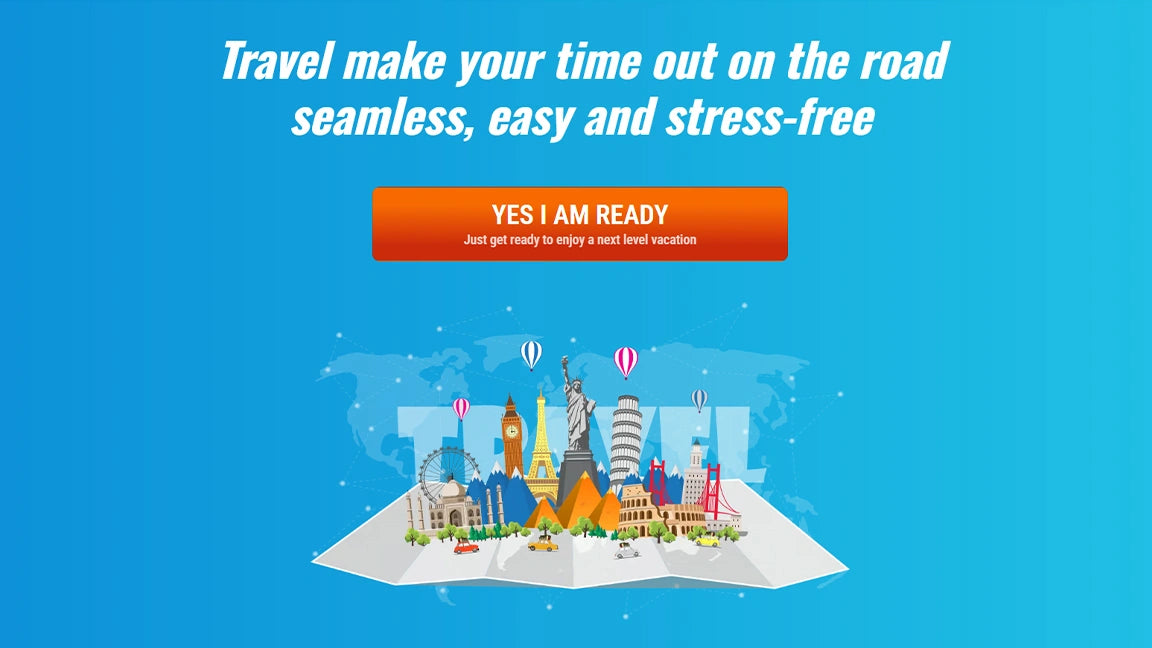 sales-funnel-for-travel-vacation-booking-optin-3-page