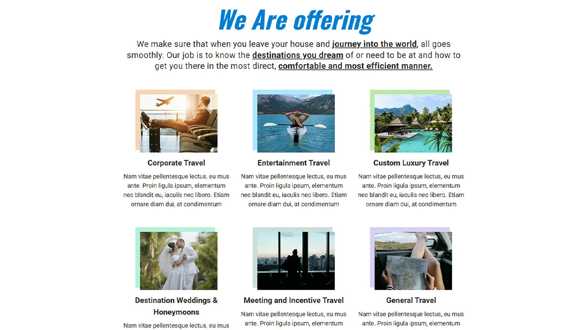 sales-funnel-for-travel-vacation-booking-optin-4-page