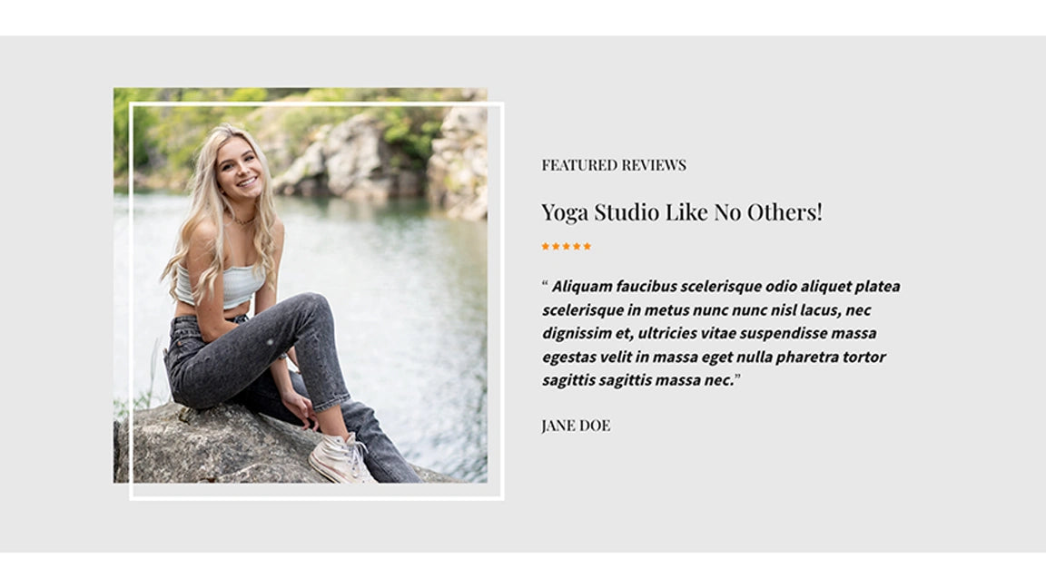 sales-funnel-for-yoga-fitness-program-Optin-3-page