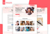 ClickFunnels 2.0 Sales Funnel for Salon & Spa – Beauty Services & Product Offer