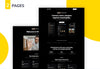 Social Community Growth Funnel - Thumbnail