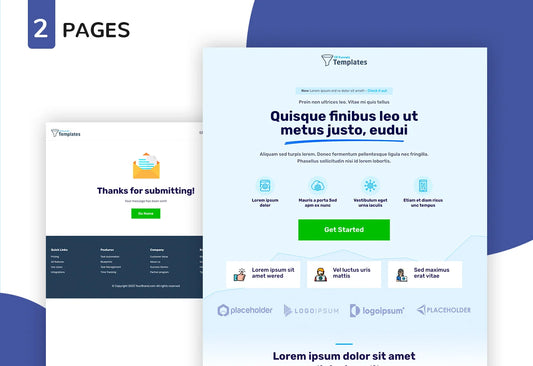 Software Spark: Premier Funnel Software for Your Software