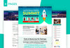 'business', 'start-up marketing', 'business start up', 'start-up templates'