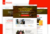 therapist marketing