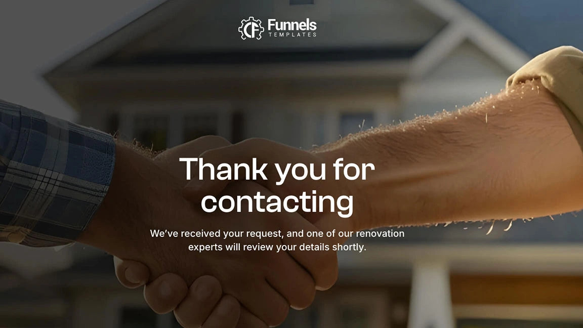 Thank you for contacting Tiles & Marble – Interior Renovation & Design
