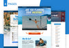 lead generation