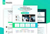 Webinar Funnel for Marketing Workshop - Thumbnail