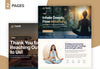 Yoga & Meditation – Wellness Program Booking